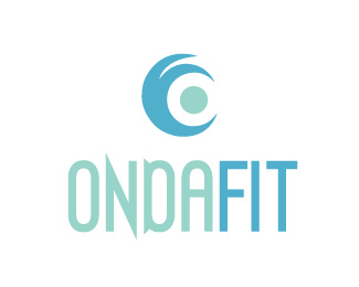 Ondafit