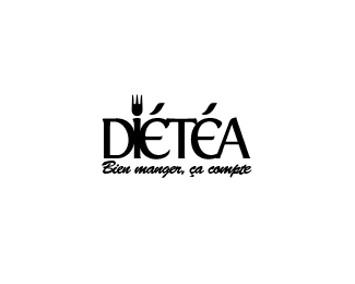 Dietea v3 d