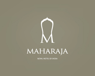 Maharaja Hotel