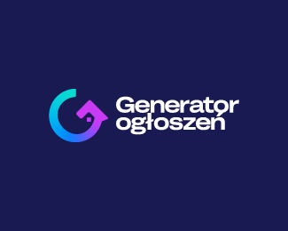 Announcement generator