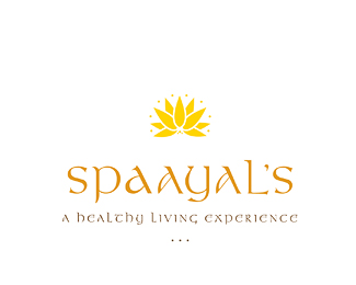 Spaayals