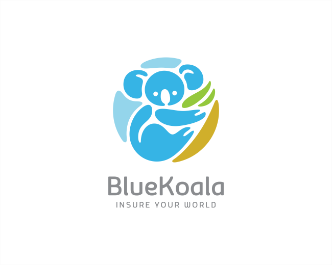 BlueKoala