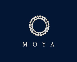 Moya