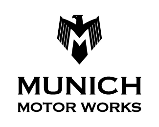 Munich Motor Works