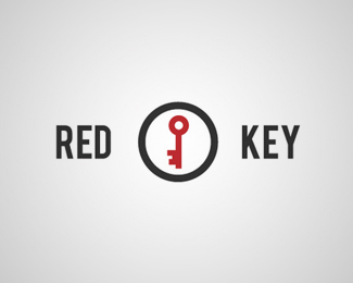 Red Key Real Estate