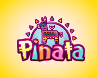 Pinata