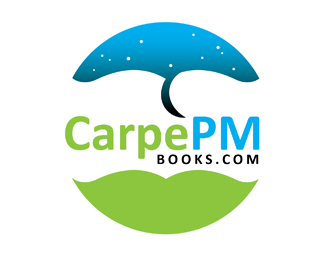 CarpePM.com