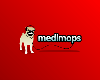 medimops