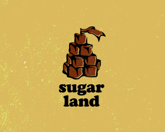 Sugar land