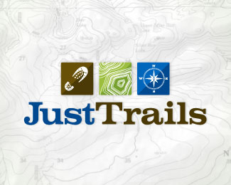 JustTrails