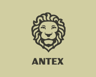 Antex