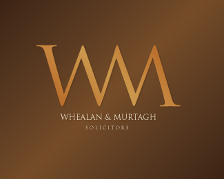 WM Solicitors