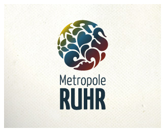 Metropole Ruhr