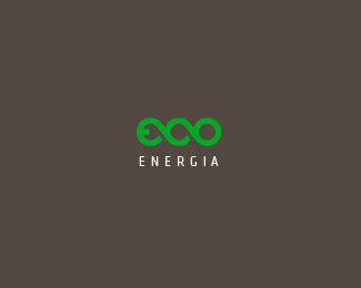 Eco Energia