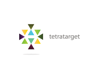 tetratarget