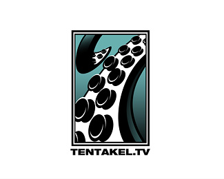 Tentakel TV