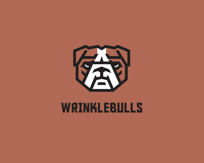 Wrinklebulls