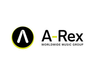 A-Rex