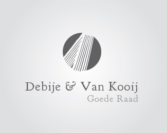 DeBije & VanKooij