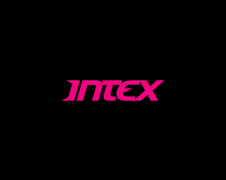 INTEX