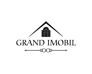 Grand Imobil