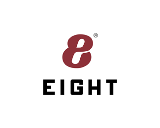 Eight