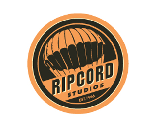 Ripcord