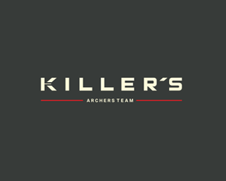 killers