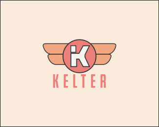 Kelter