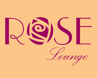 Rose Lounge