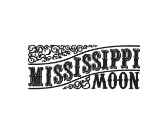 Mississippi Moon