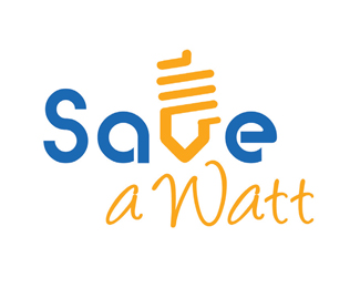 save watt