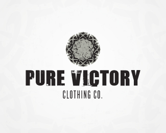 Pure Victory Clothing Co.