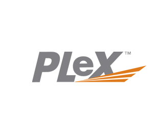 Plex