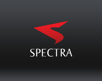 SPECTRA