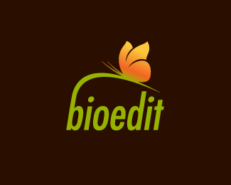 Bioedit