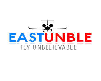 Eastunble ( Istanbul )