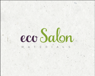 Eco Salon