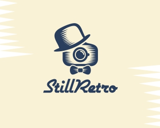 StillRetro