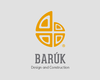 Baruk