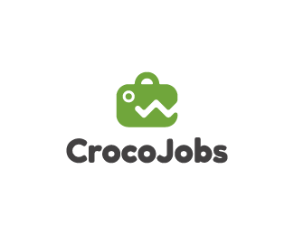 Croco Jobs