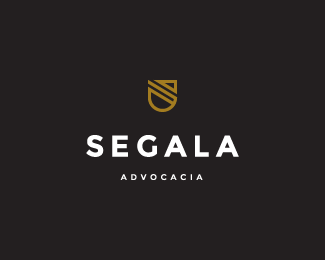 Segala Advocacia