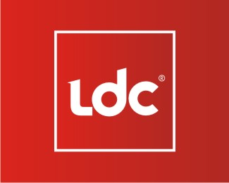 LDC