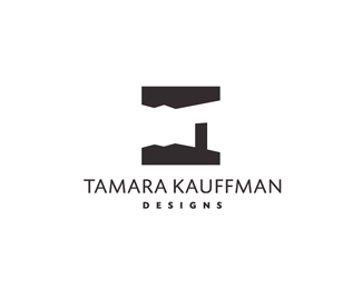 Tamara Kauffman Interior Designer