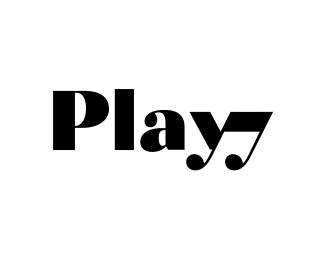 Play