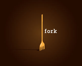 fork