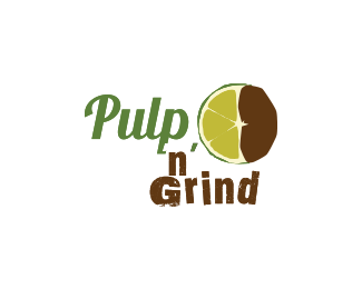 Pulp n grind