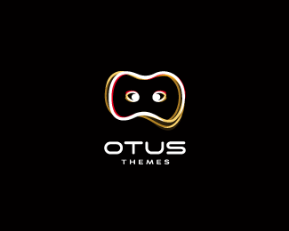 Otus