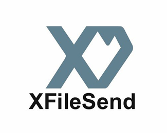 XFileSend