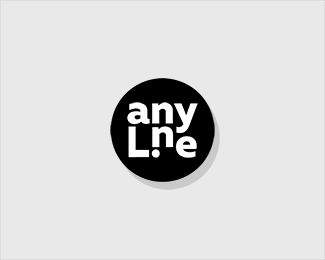 AnyLine